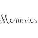 memories2_mikki