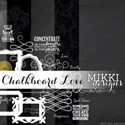 chalkboard_mikki_preview