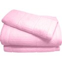 lisaminor_repose_towels_b