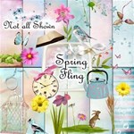 Spring Fling