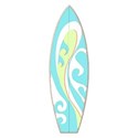 DZ_YIP_August_surfboard2
