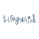 ScrapSis_Splash_Lifeguard