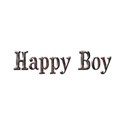 happyboy