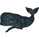 UnderSea_Whale