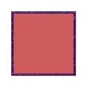 frame 2 purple
