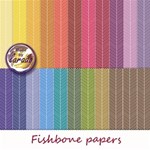Fishbone Papers