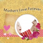 book mothers day