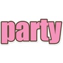 DZ_Sisterhood_party
