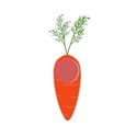 fr-carrot