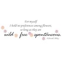 schua_blooming_quoteart