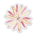 schua_blooming_acrylicflower1