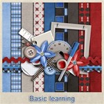 Basic learning