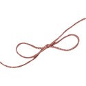 string bow
