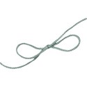 string bow 2