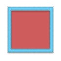 frame_square