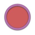 frame_circle_pink