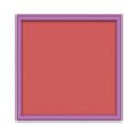 frame_square_large_pink