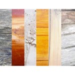 BIG Wood Texture Background kit #1!