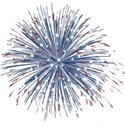 lisaminor_celebrateamerica_fireworks-painted_b