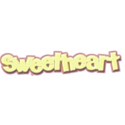 Sweetheart2