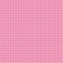 pink square paper