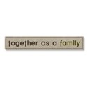 jennyL_togetherfamily_words1