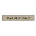 jennyL_togetherfamily_words5