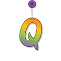 Q_Purple