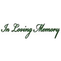 In-Loving-Memory