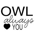 owl-always