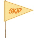 SCD_HopSkipJump_flag3