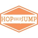 SCD_HopSkipJump_stamp1