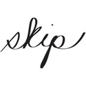 SCD_HopSkipJump_word-3