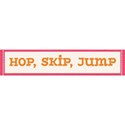 SCD_HopSkipJump_wordstrips4