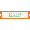 SCD_HopSkipJump_wordstrips7