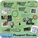 dzava_passportstamps_previe