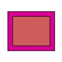 pink frame3