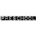 preschool_bts_mikki