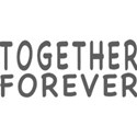 TogetherForever