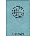 kitc_mexico_passport