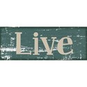 kitc_liveyourstory_live