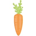 kitc_hopon_carrot