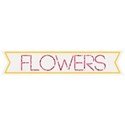 kitc_hopon_flowersign