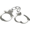 kitc_caught_handcuffs