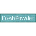 kitc_freshpowder_freshpowderlabel