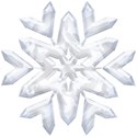 kitc_freshpowder_snowflake1