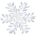 kitc_freshpowder_snowflake2