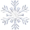 kitc_freshpowder_snowflake3