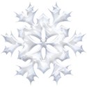 kitc_freshpowder_snowflake4