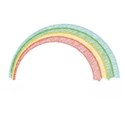 kitc_colorme_rainbow